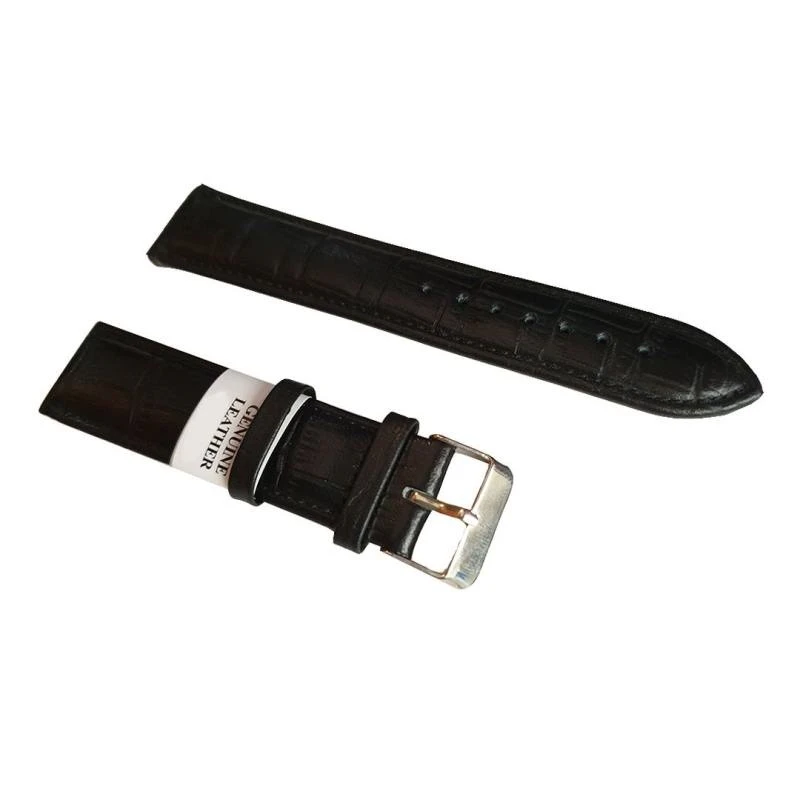 بند ساعت مچی مدل BS20 بند ساعت مچی مدل BS20