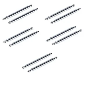 پین بند ساعت مچی مدل PI14