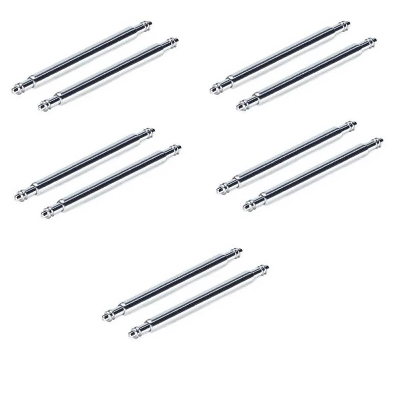 پین بند ساعت مچی مدل PI14 پین بند ساعت مچی مدل PI14